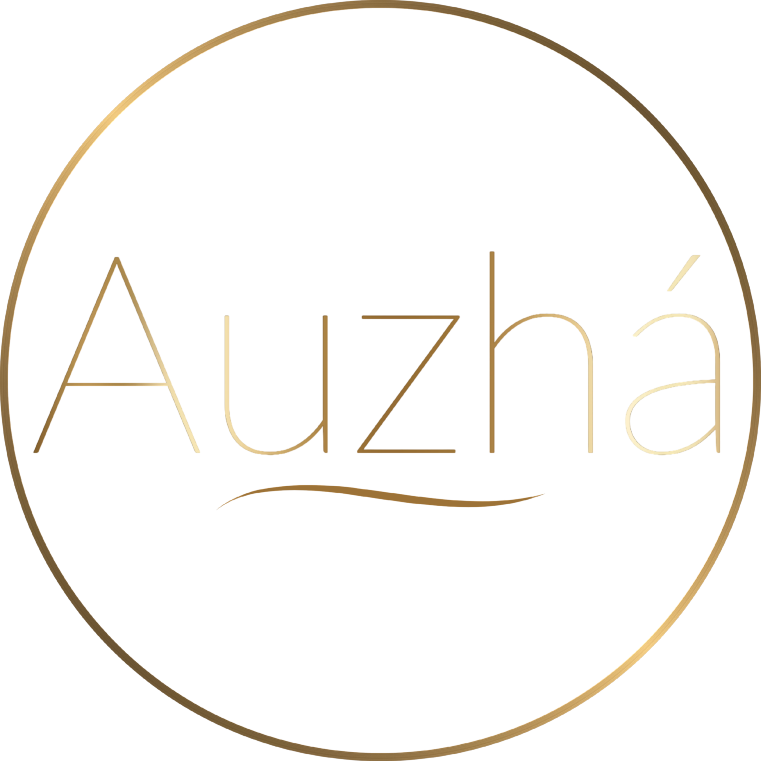 Auzhá